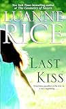 Last Kiss: A Novel