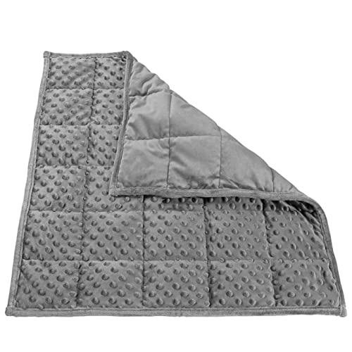 amazon.ae New Releases The bestselling new & future releases in