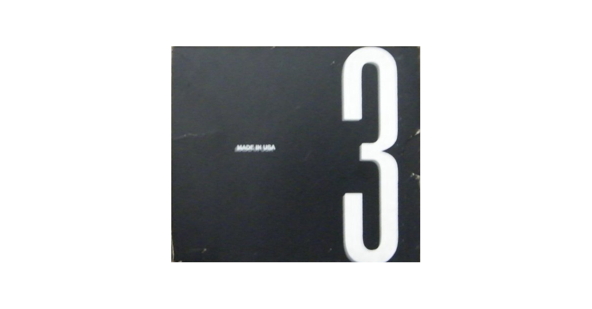 デペッシュモード　シングルズ　３点セット デペッシュモード シングルズ 3点セット Depeche Mode