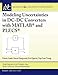 Modeling Uncertainties in Dc-dc Converters With Matlab and Plecs (Synthesis Lectures on Electrical Engineering)