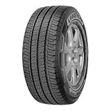  Gomme estive 205 75 R16 113/111R GOODYEAR Efficientgrip Cargo