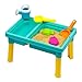 Mesa de agua y arena Playgro
