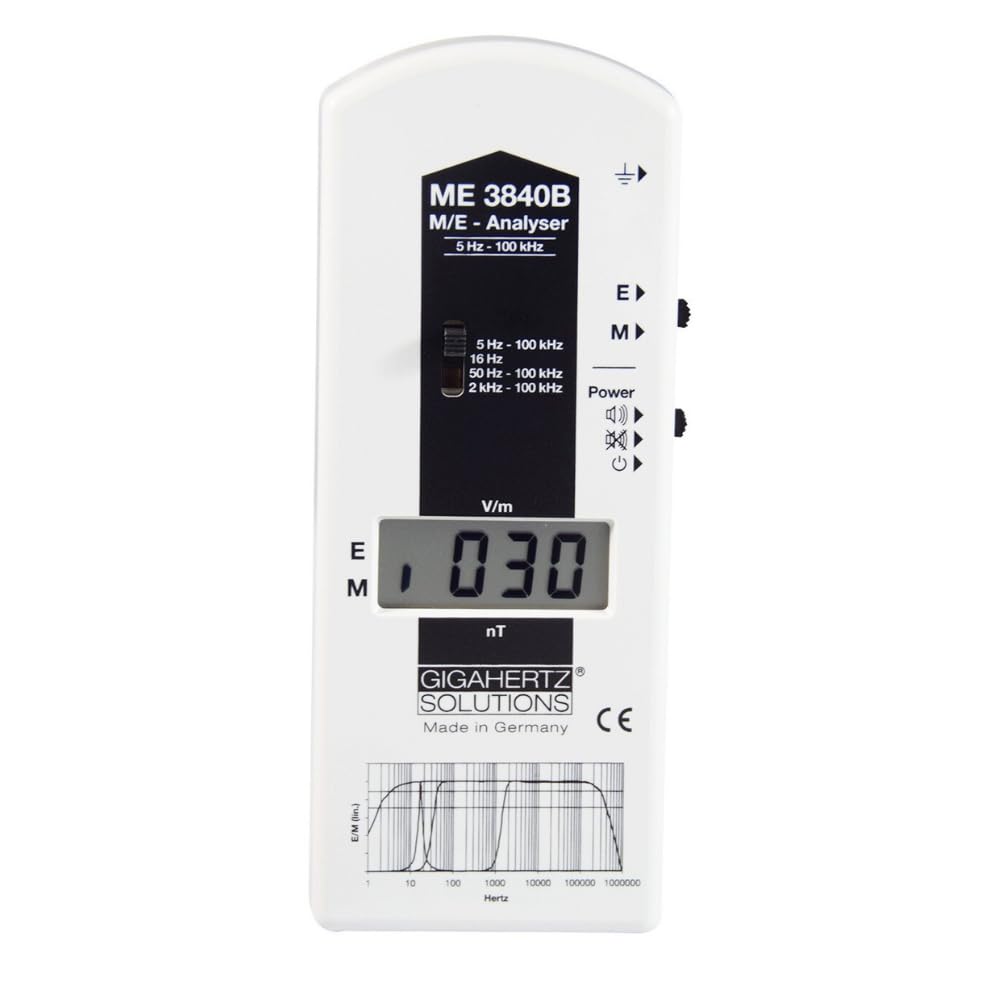 業務用 家庭用兼用 RF SYSTEM Cavistar1000 40kHz 業務用 家庭用