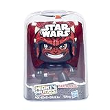 Diseño atractivo Star Wars - Mighty Muggs Darth Maul (Hasbro E2190ES0)
