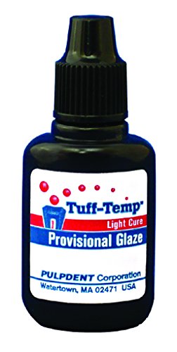 Lang Dental 1230PNK Jet Bottle Acrylic Resin Powder, 4 oz, #66