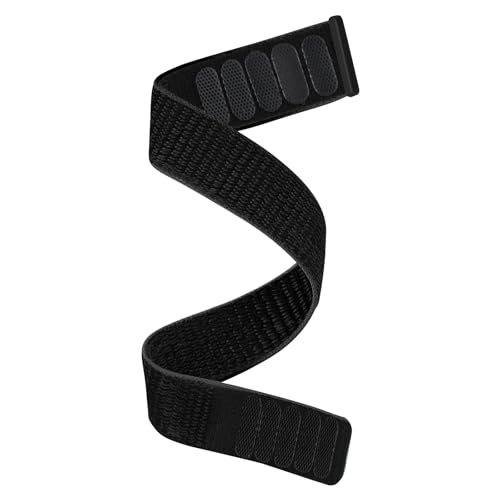 TumpCez 22mm iCvohGarmin Fenix 8 47mm/Fenix E 47mm/Fenix 7/Fenix 7 Pro/Fenix 6/Fenix 6 Pro/Fenix 5/5 Plus/Epix Gen 2/Approac