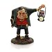 Department 56 Snow Village Halloween Beast Master Accessory Figurine, 2.8 inch