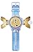 Bandai Hobby DX Yokai Watch Elda Yokai Watch