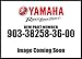 Yamaha 90338-25836-00 PLUG,SPEC