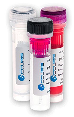 Accuris 1 Hour Mammalian Genotyping Kit, 80 Reactions