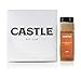 Castle Foods Pumpkin Pie Spice, 16 Ounce