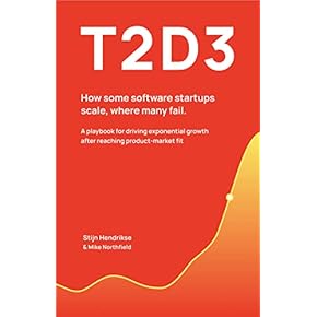 Amazon.co.jp: Marketing & Sales: 洋書