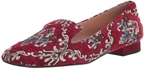 Image of French Sole FS /NY Womens Loafer Flat