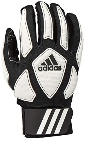 adidas freak max