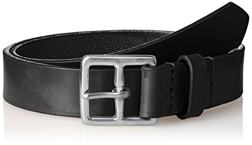 グレンロイヤル Glenroyal メンズベルト 通販 人気ランキング 価格 Com