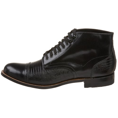Image of Stacy Adams Madison Boot