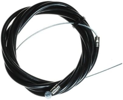 41" 47cc 49cc Pocket Bike Parts Rear Brake Cable Mini Bike Parts Pocket Rocket