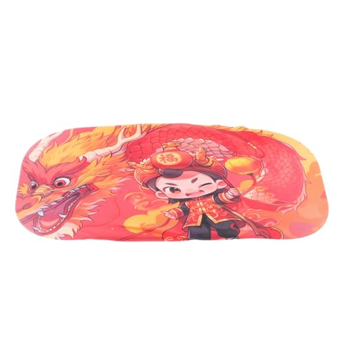 [HOUDERCO] XL[S[OیJo[ LkveN^[ yʃ|[^u ϋvfގgp Y fB[XΉ h~ [ȒP Xm[{[h