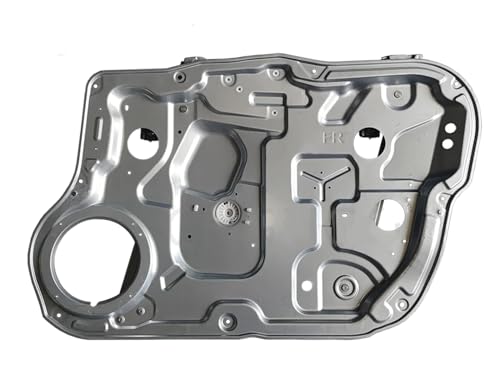Lève-vitre électrique mécanisme avant droit Hyundai Azera 2006 2007 2008 2009 2010 824813L000