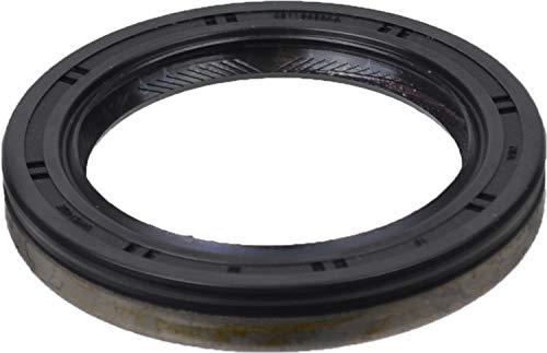 SKF 19714A Transfer Case Input Shaft Seal Compatible with RAM 3/4 Ton 2500 Series RAM 1/2 Ton 1500 Series Dakota RAM 1 Ton 3500 Series RAM 1 1/2 Ton 2 Ton 4500 Series 5500 Series