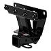 CURT 13251 Class III Receiver
