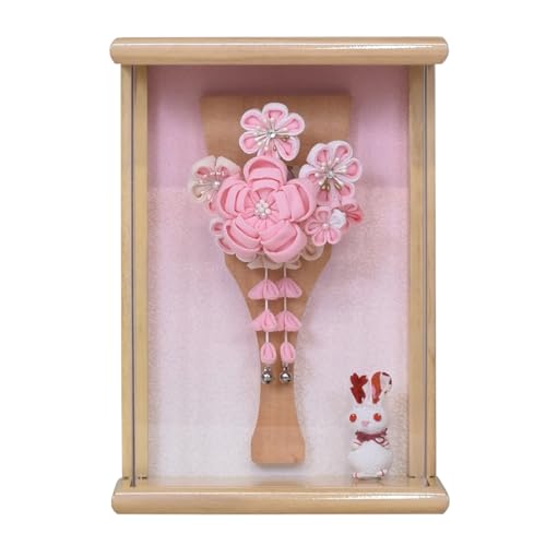 Hq RpNg Ǌ| ܂ݍ׍H    _ Hq ؐ P[X ׂ j  9 s AN 2026 w