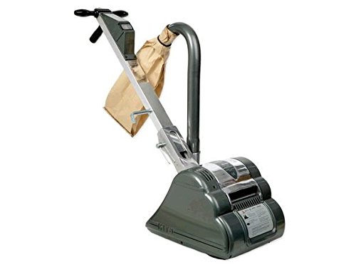 Amazon.com: hiretech 039 – 07006 MS 