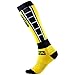 Produktbild 0356R-210 - Oneal Pro MX Retro Socks