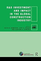 Algopix Similar Product 16 - RD Investment and Impact in the Global