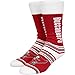 Fanatics for Bare Feet NFL Go Team Socks Socken (40-46, Tampa Bay Buccaneers) Socken 6 günstig Kaufen-Fanatics for Bare Feet NFL Go Team Socks Socken (40-46, Tampa Bay Buccaneers)