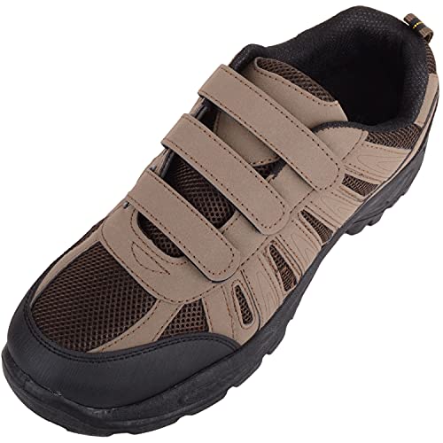 Botas de viaje para hombre ideales para senderismo y explorar nuevos destinos
