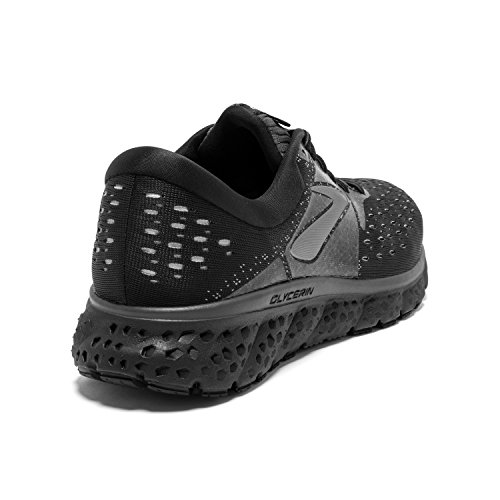 Image of Brooks Mens Glycerin 16 Running Shoe