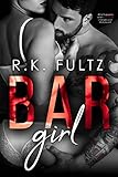 Rachel Fultz