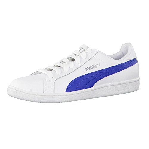 Image of Puma Unisex Smash L Sneaker