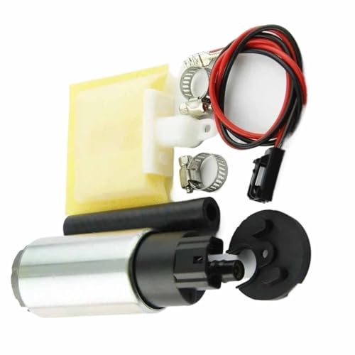 ɓKo[O} 650 C90T M95 LONbh 450 500AXi 700 750AXi AN650 VL1500 LTA450 LTA500 LTA700 15100-10G10-000pR|v