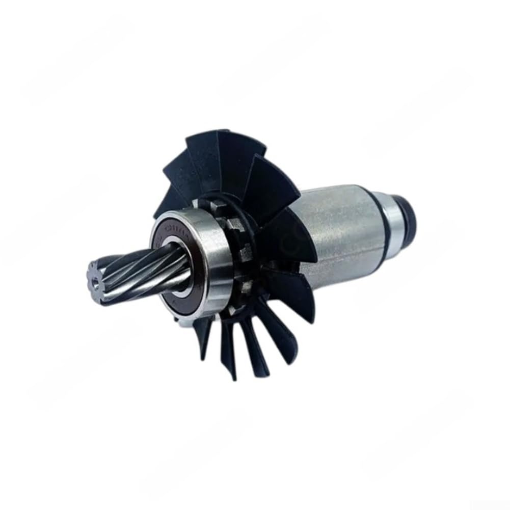 Inducido Metálico N819757 para Sierra DCS579