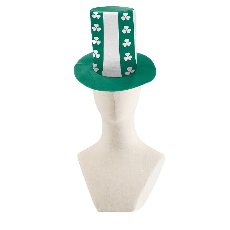 Wide border sun fashion party outdoor event charm festivals for parade parties and themed events festive durability4