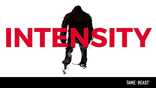 Beast Eucalyptus Shampoo Large Liter 32Oz Size - Natural Tea Tree Oil, Peppermint Oil, Green Tea, Caffeine, Ginseng, Vitamin C, B, A & E, Menthol - Premium Hair & Scalp Tingle Shampoo For Mens Womens (32 Oz) #TOP1