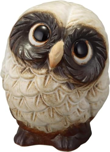 My u ӂ낤 (,  8.0cm×11.0cm)