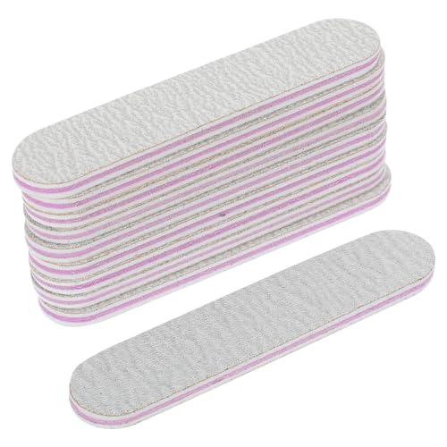 POPETPOP 100̃_uTChlCt@C y |[^uȎwb?Ŗ