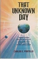 That Unknown Day 0937365017 Book Cover