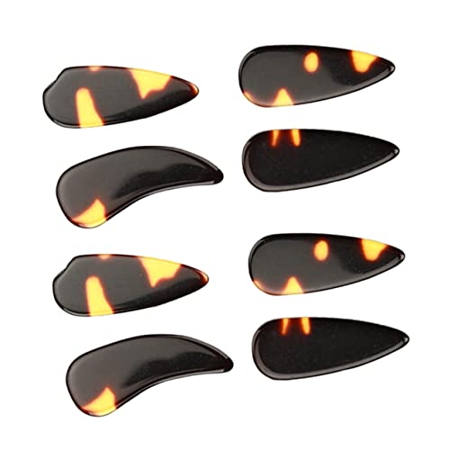 ERINGOGO 8ÐwsbN ÐKpB ypwec[ RpNg y ^ѕ֗ W