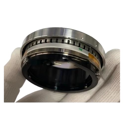 �C�����i �����Y�t�H�[�J�X���[�^�[ SWM �����g�~���[�g���[�^�[���j�b�g 1B061-035 �Acompatible for Nikon AF-S �Ή��Acompatible for Nikkor 24-70mm F/2.8G ED �Ή�