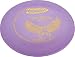 Innova - Champion Discs DX TeeBird Golf Disc, 170-172gm (Colors may vary)