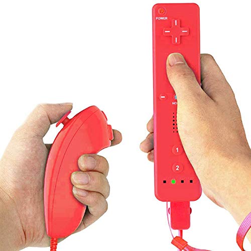 https://m.media-amazon.com/images/I/41U50DFX+BL._SL500_.jpg