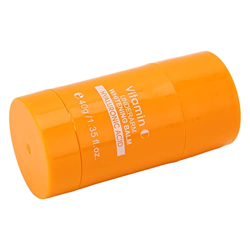 Tratamientos, Drugstore Imagen adicional