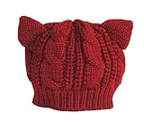 Größe: Kappenlänge 21 x 20 cm, geeignet für Kopfumfang 60 cm