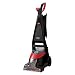 BISSELL DeepClean Essential Full Sized Carpet Cleaner, 8852