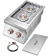 Small manufacture image 7