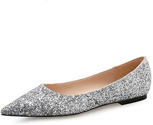 [kzzkoo] fB[X tbgV[Y  LL tbgpvX |CebhgD pvX ؂ 傫TCY [q[ ɂȂ C pvX y^RC rpvX pvX t  H 킢 (Vo[,22.0 